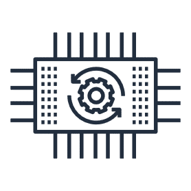 Transformer